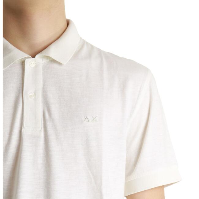 POLO JERSEY SUN68 - Mad Fashion | img vers.650x/